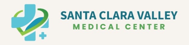 Santa Clara Valley Medical Center
